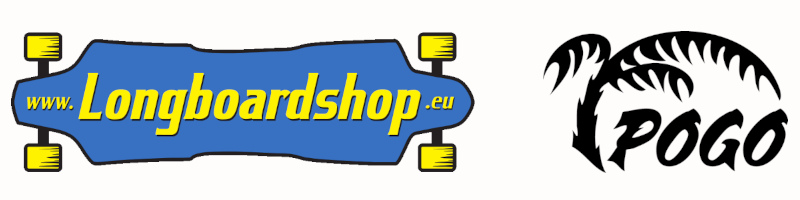 longboardshop.eu