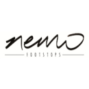 NEMO-PRODUCTS
