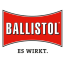 BALLISTOL ÖL