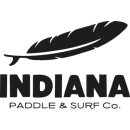 INDIANA PADDLE &amp; SURF CO.