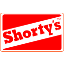 SHORTY`s