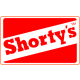 SHORTY`s