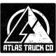 ATLAS TRUCKS