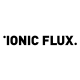 IONIC FLUX
