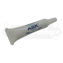 ASK /Bearing High Speed Low Friction Cream