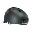 Powerslide /Nutshell helmet /Allrounder