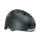 Powerslide /Nutshell helmet /Allrounder