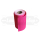 PIMP Griptape /neon-pink /28cm wide /(per 10 cm)