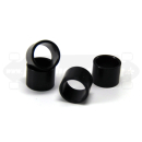 Spacer /Special size /DxB: 8x12mm (Set of 4)