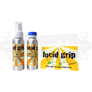 LUCID GRIP / Clear Griptape