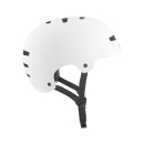 TSG Evolution Helm