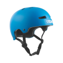 TSG Evolution helmet