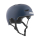 TSG Evolution Helmet S/M (54-56cm)