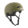 TSG Evolution Helmet S/M (54-56cm)