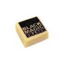 SHORTY`s / Black Magic Eraser /Grip tape cleaner
