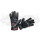 TROJAN / Leather /Slide Gloves