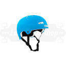 TSG Evolution Youth helmet /52-54cm