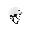 TSG Evolution Youth helmet /52-54cm