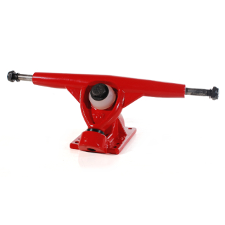 RANDAL RII-180mm/ 50° (red)/ pro Stück