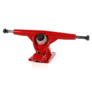 RANDAL RII-180mm/ 50° (red)/ pro Stück