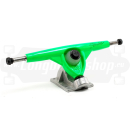 RANDAL RII-180mm / neon green /50° /per piece