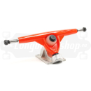 RANDAL RII-180mm / neon orange /50° /per piece