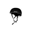 NINETYSIXTY Helmet Allround Longboard, Skatebard, Inline-Skating