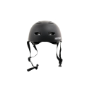 NINETYSIXTY / Nutshell helmet