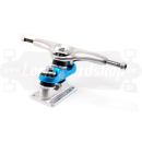 GULLWING / Sidewinder II /159mm /per piece