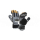 LOADED / FreeRide Gloves V7