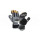 LOADED / FreeRide Gloves V7 - Größe: L