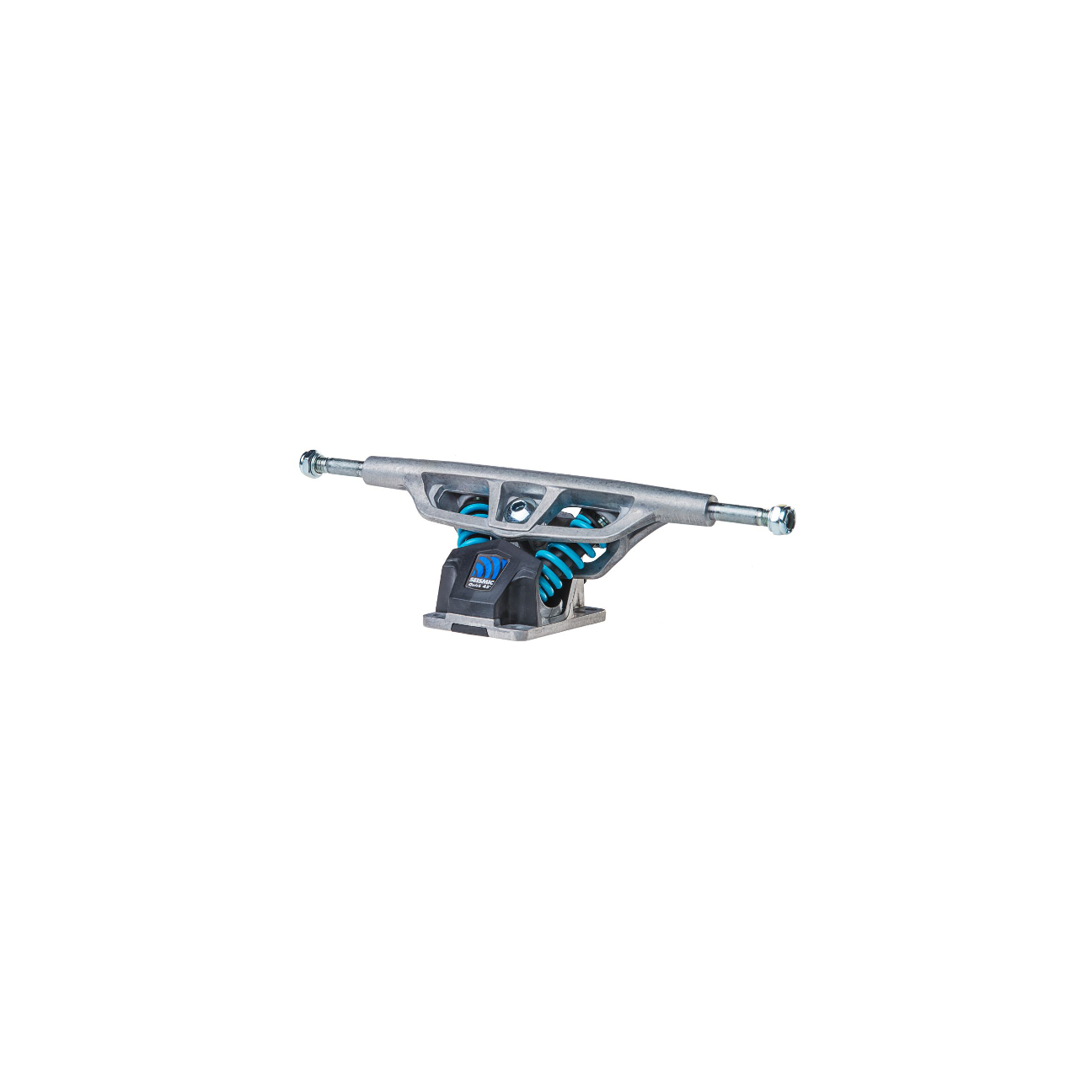 SEISMIC / G5 Spring Truck/Hollow/ 180mm/ 45°/ per piece, 60,95 €