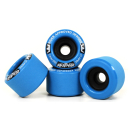 RAD / Feather /63mm /set of 4