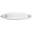 NINETYSIXTY SUP / Touring 116" Stand Up Paddel Board