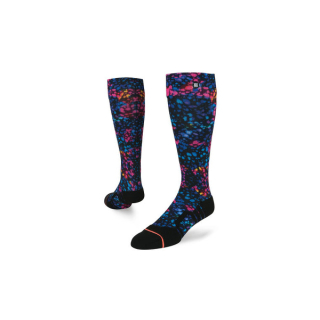 STANCE / SILKY / Womens Snow