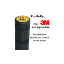 ROLLERBONE / Pro Roller