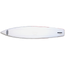 NINETYSIXTY SUP / Touring 126" Stand Up Paddel Board