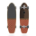 YOW Surfskate "Teahupoo" 34 (86cm) Komplettboard