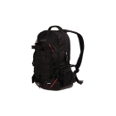 FORVERT Study Louis Backpack 22L (black)