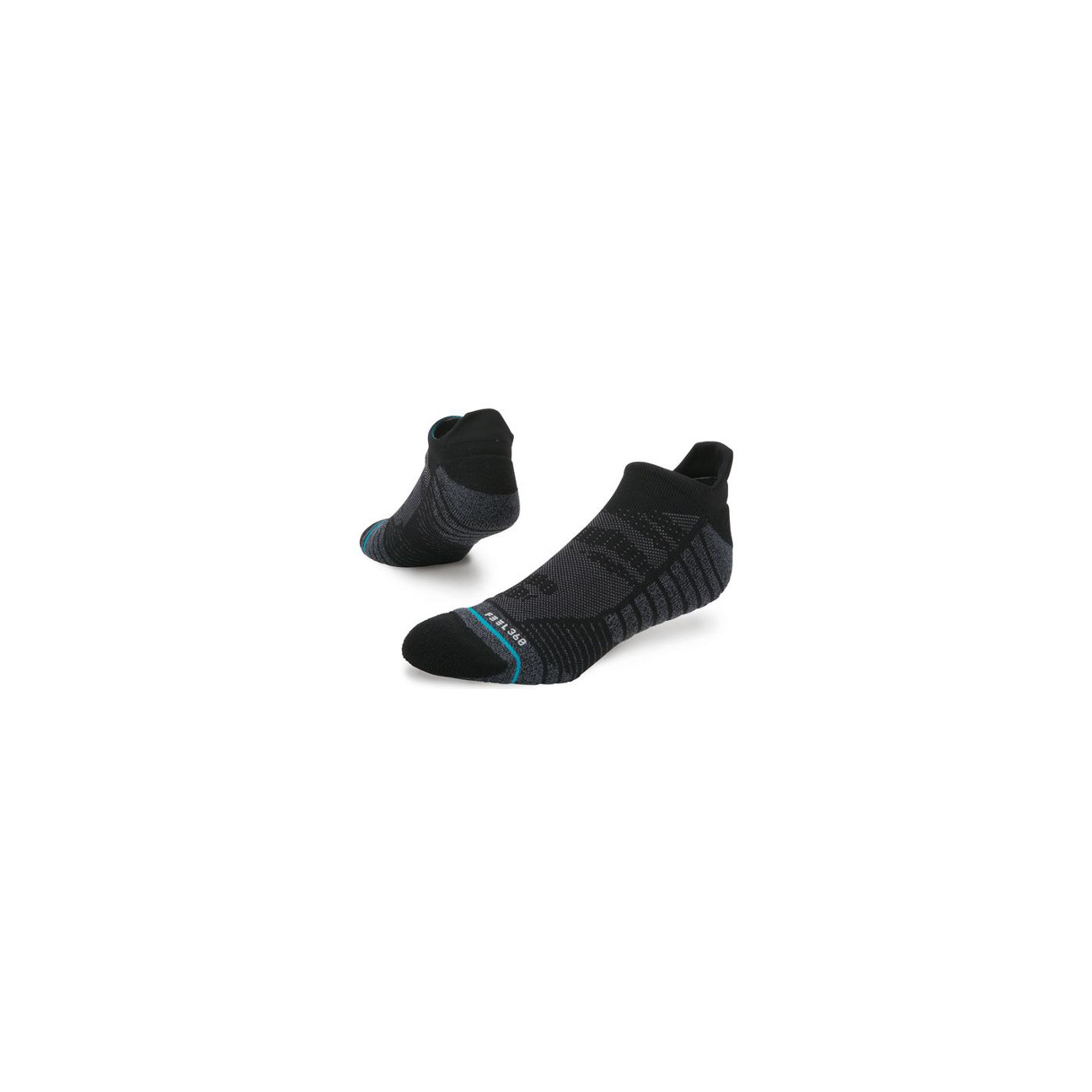 Stance uncommon solids on sale tab