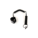 NINETYSIXTY SUP Coiled Leash 8&quot;