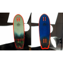 POGO Surfskate 30" - 76cm
