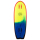 POGO Surfskate 30" - 76cm