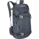 EVOC FR PRO 20L - Protector Backpack