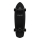 LANDYACHTZ Pocket Knife Black 79cm - Surfskate Komplettboard