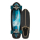 CARVER Skateboards Super Surfer Surfskate 32" (81cm) C7 Complete