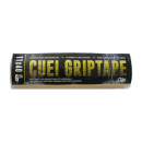 CUEI Griptape 11x40" G24