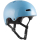 TSG Nipper Mini Kids helmet /48-51cm