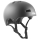 TSG Nipper Mini Kids helmet /48-51cm
