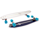 YOW Malibu 36&quot; (91cm) Surfskate Komplettboard